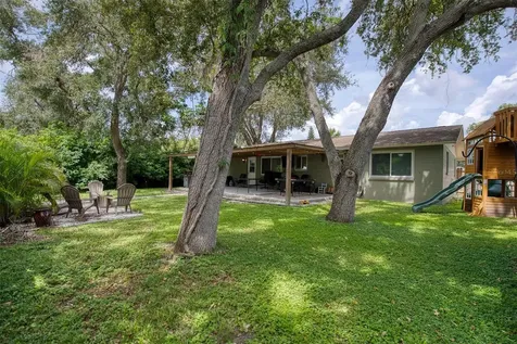 1440 Wisconsin Avenue Palm Harbor FL 34683