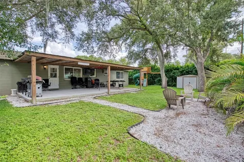 1440 Wisconsin Avenue Palm Harbor FL 34683