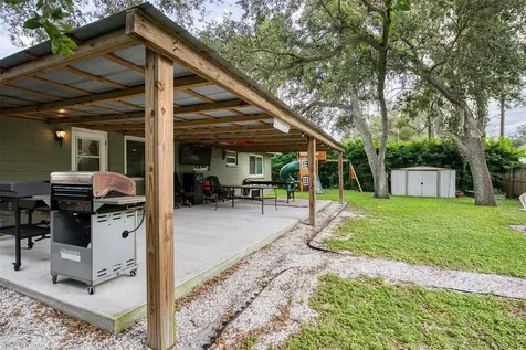 1440 Wisconsin Avenue Palm Harbor FL 34683