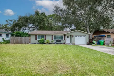 1440 Wisconsin Avenue Palm Harbor FL 34683