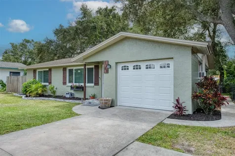 1440 Wisconsin Avenue Palm Harbor FL 34683