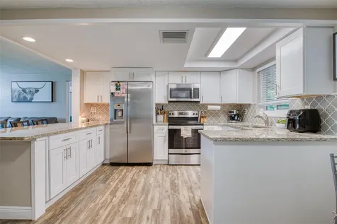 1440 Wisconsin Avenue Palm Harbor FL 34683