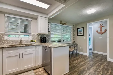 1440 Wisconsin Avenue Palm Harbor FL 34683