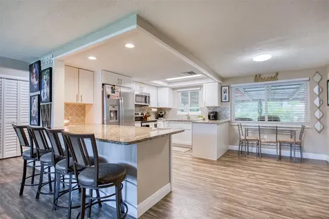 1440 Wisconsin Avenue Palm Harbor FL 34683
