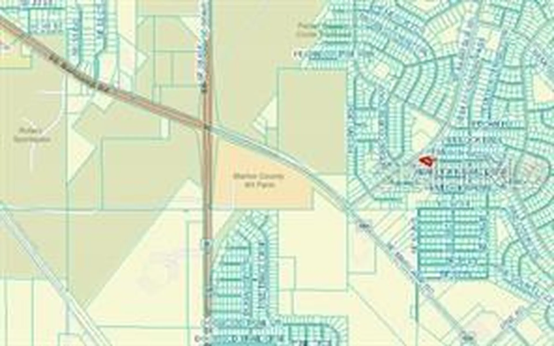Lot 30 Hemlock Radial Court Ocala FL 34472