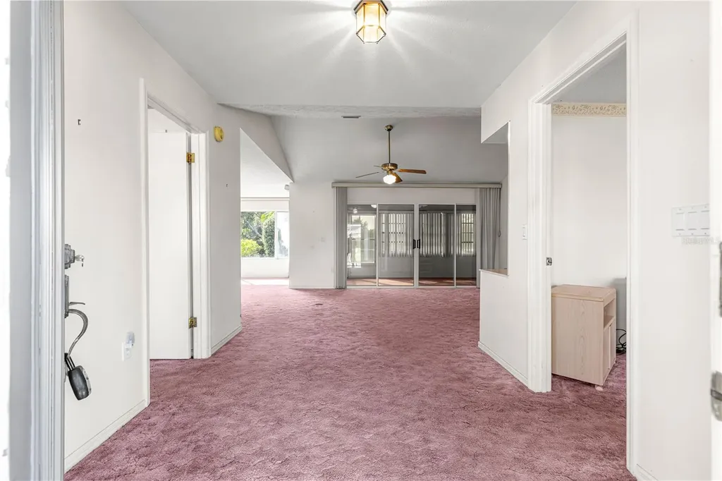 11246 SE 175th Lane Summerfield FL 34491