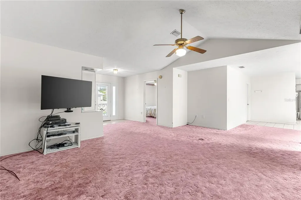 11246 SE 175th Lane Summerfield FL 34491