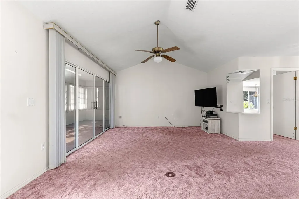 11246 SE 175th Lane Summerfield FL 34491