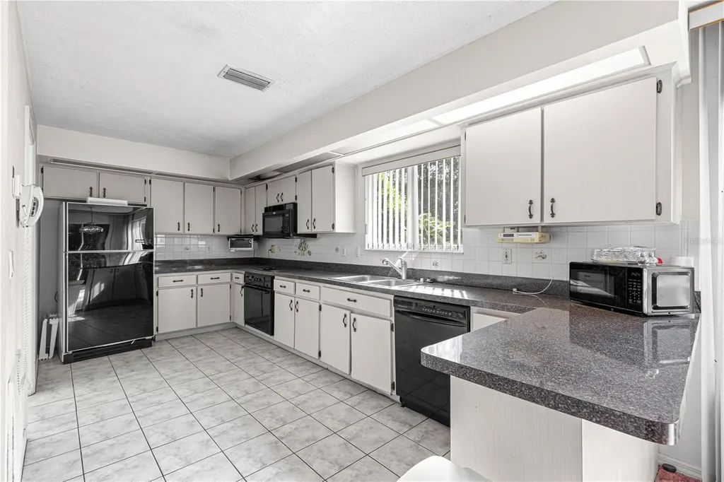 11246 SE 175th Lane Summerfield FL 34491
