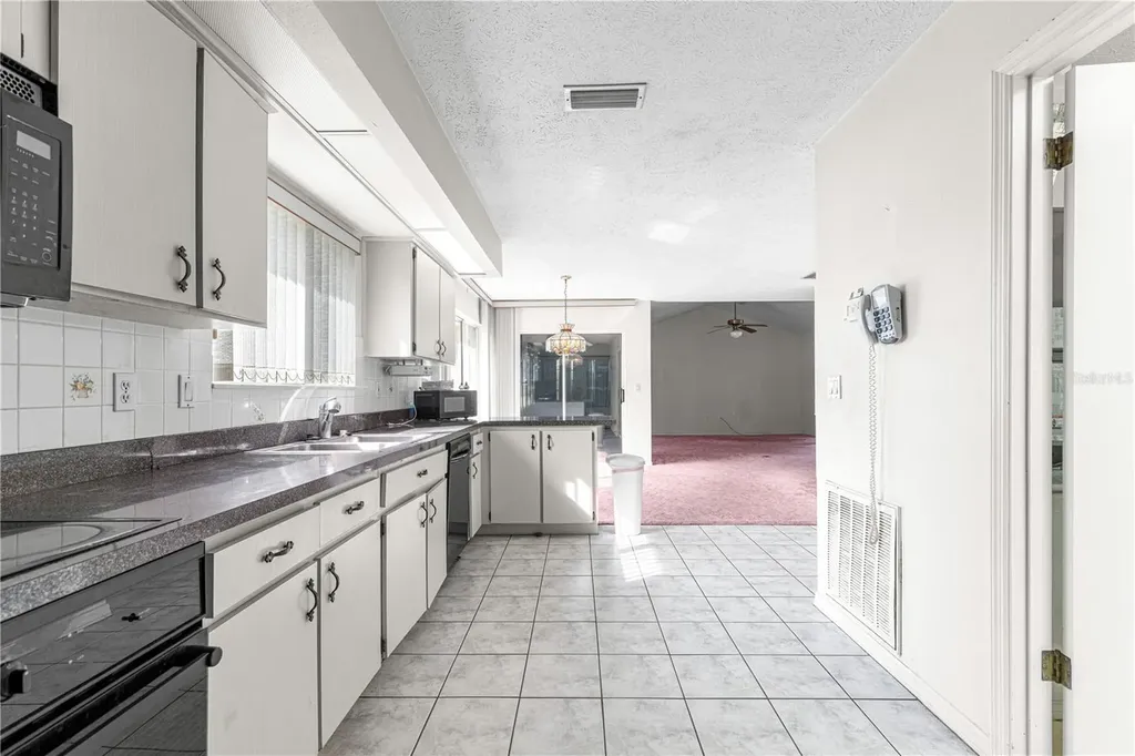 11246 SE 175th Lane Summerfield FL 34491