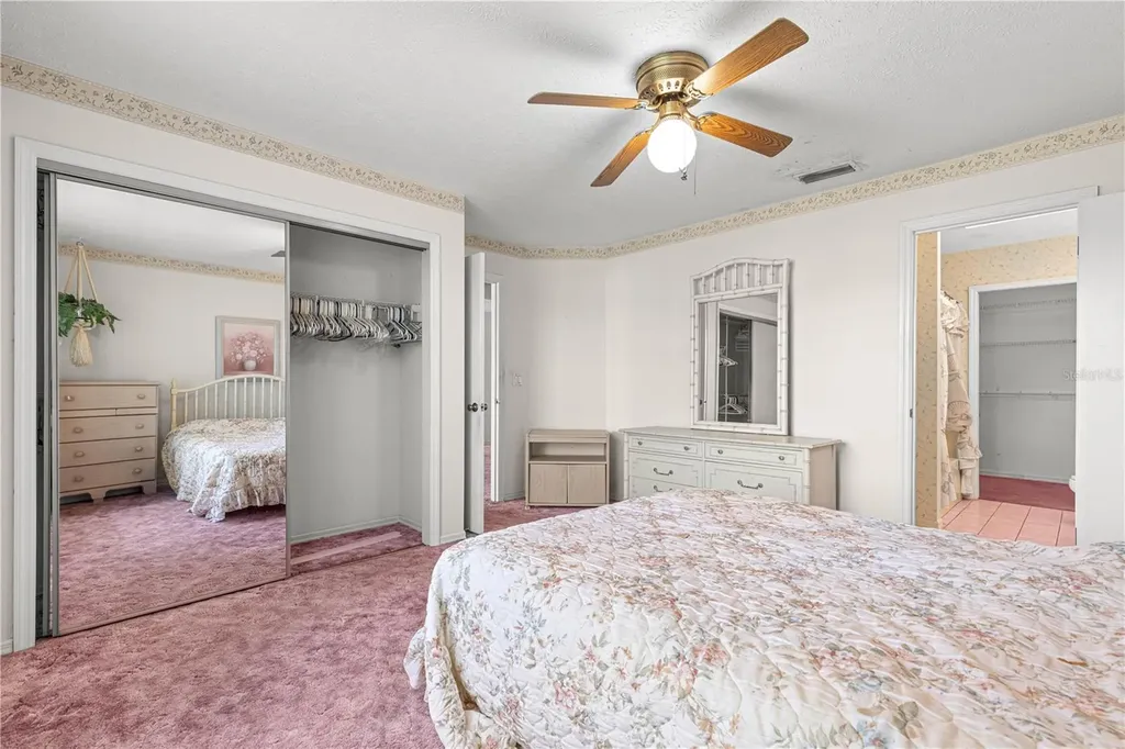 11246 SE 175th Lane Summerfield FL 34491