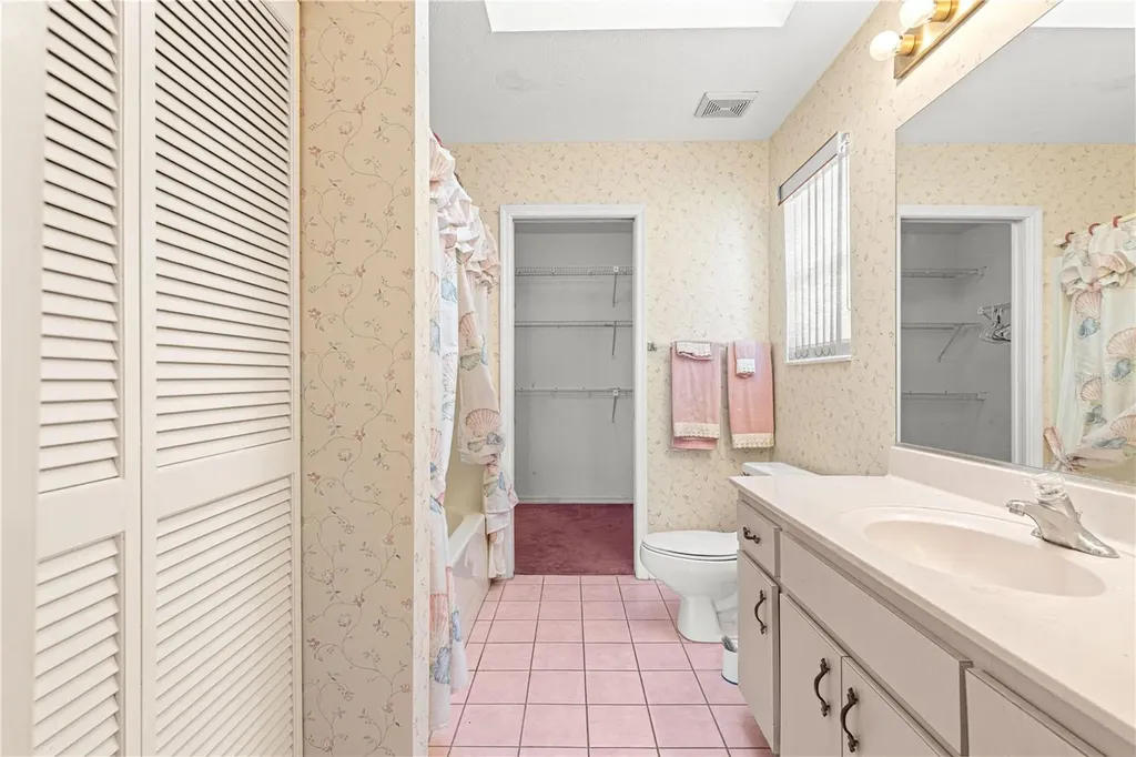 11246 SE 175th Lane Summerfield FL 34491