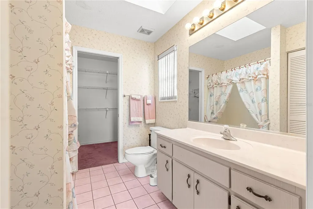 11246 SE 175th Lane Summerfield FL 34491