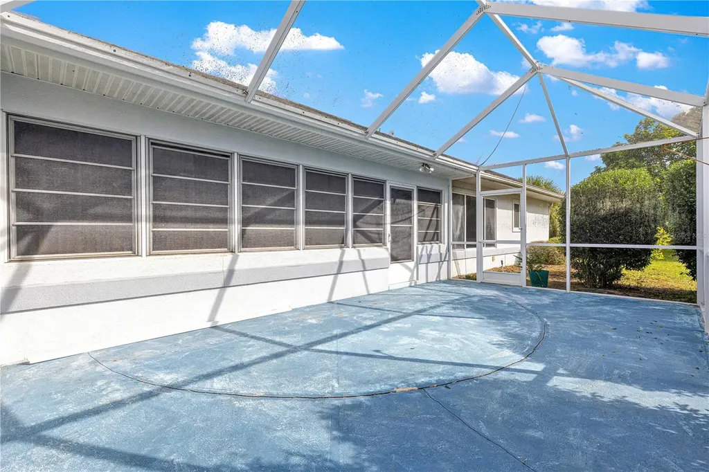 11246 SE 175th Lane Summerfield FL 34491