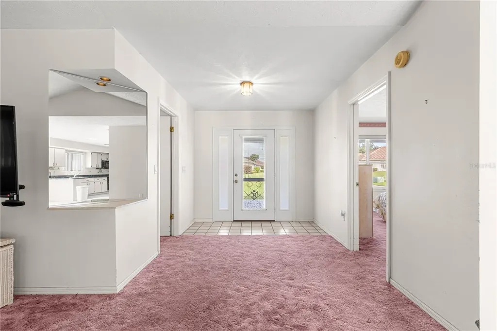 11246 SE 175th Lane Summerfield FL 34491