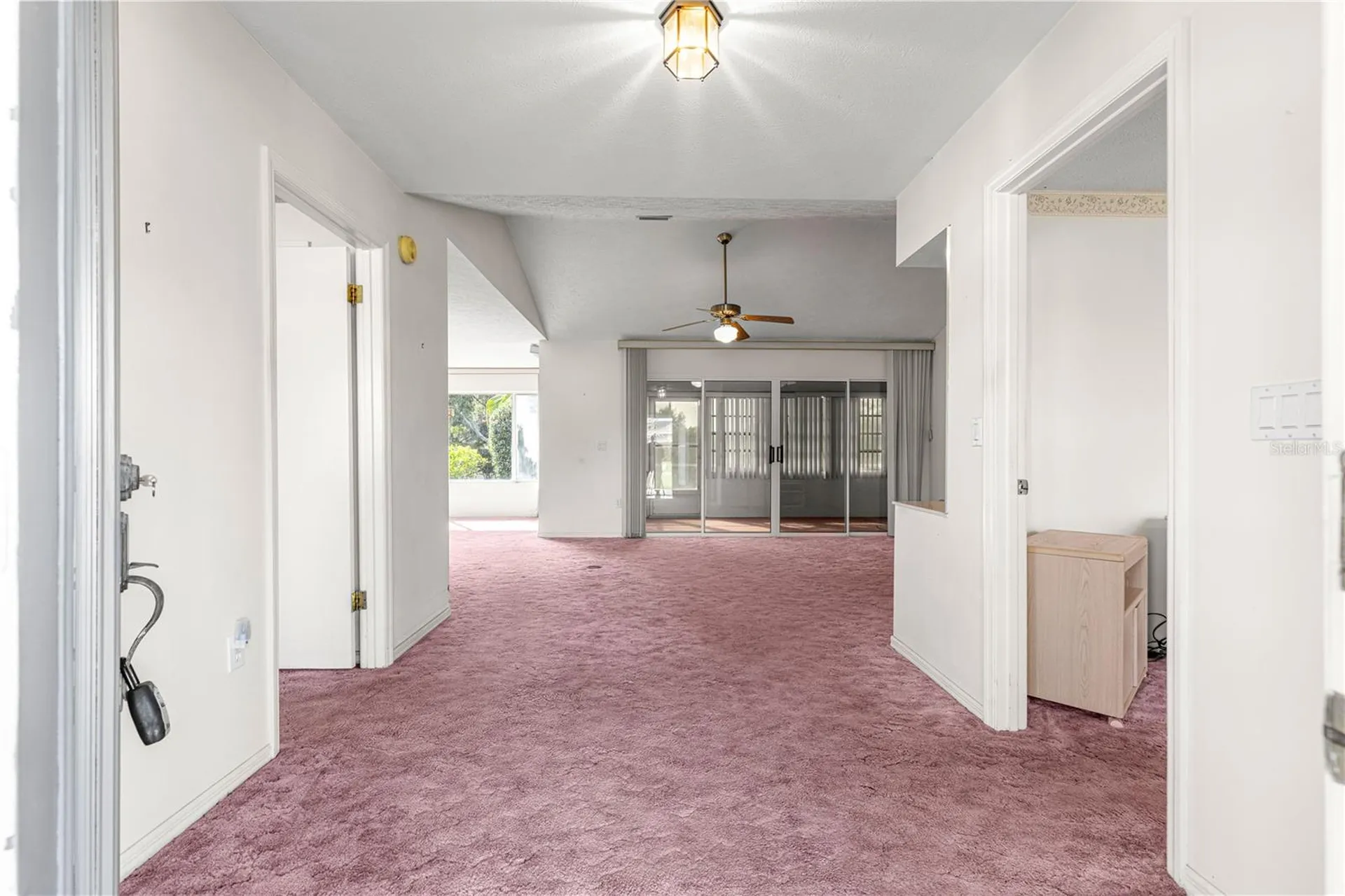 11246 SE 175th Lane Summerfield FL 34491