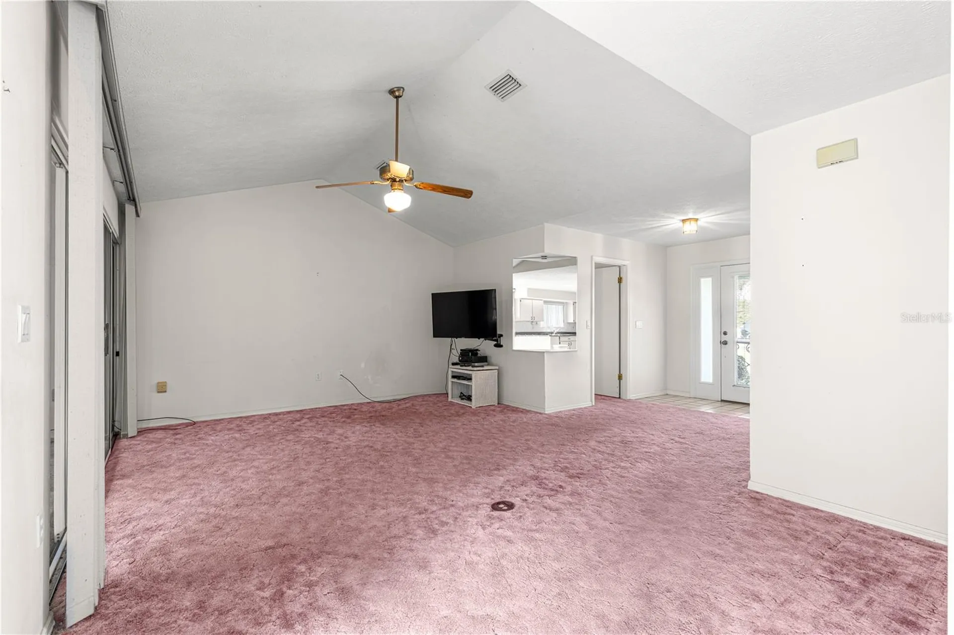 11246 SE 175th Lane Summerfield FL 34491