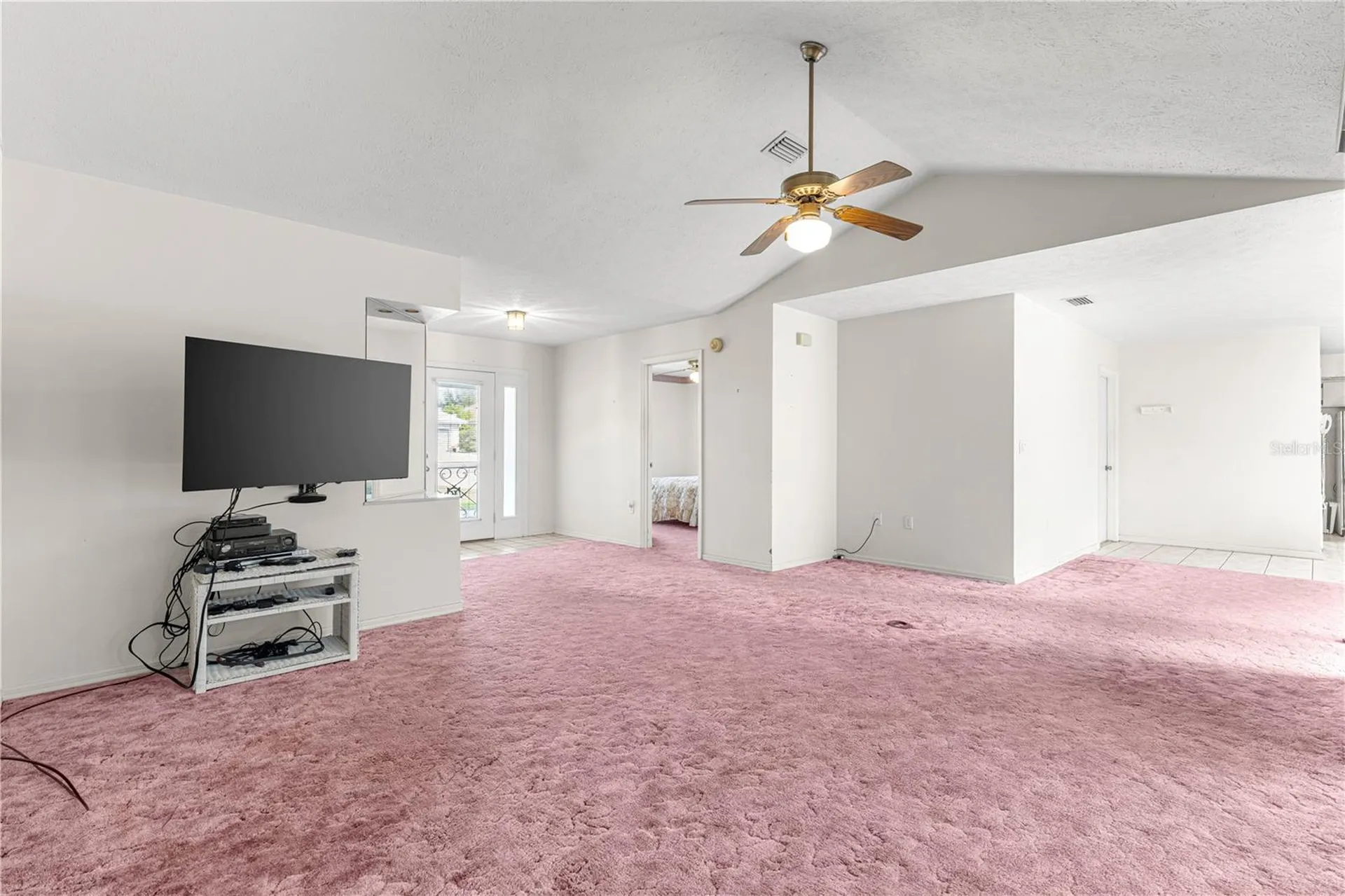 11246 SE 175th Lane Summerfield FL 34491
