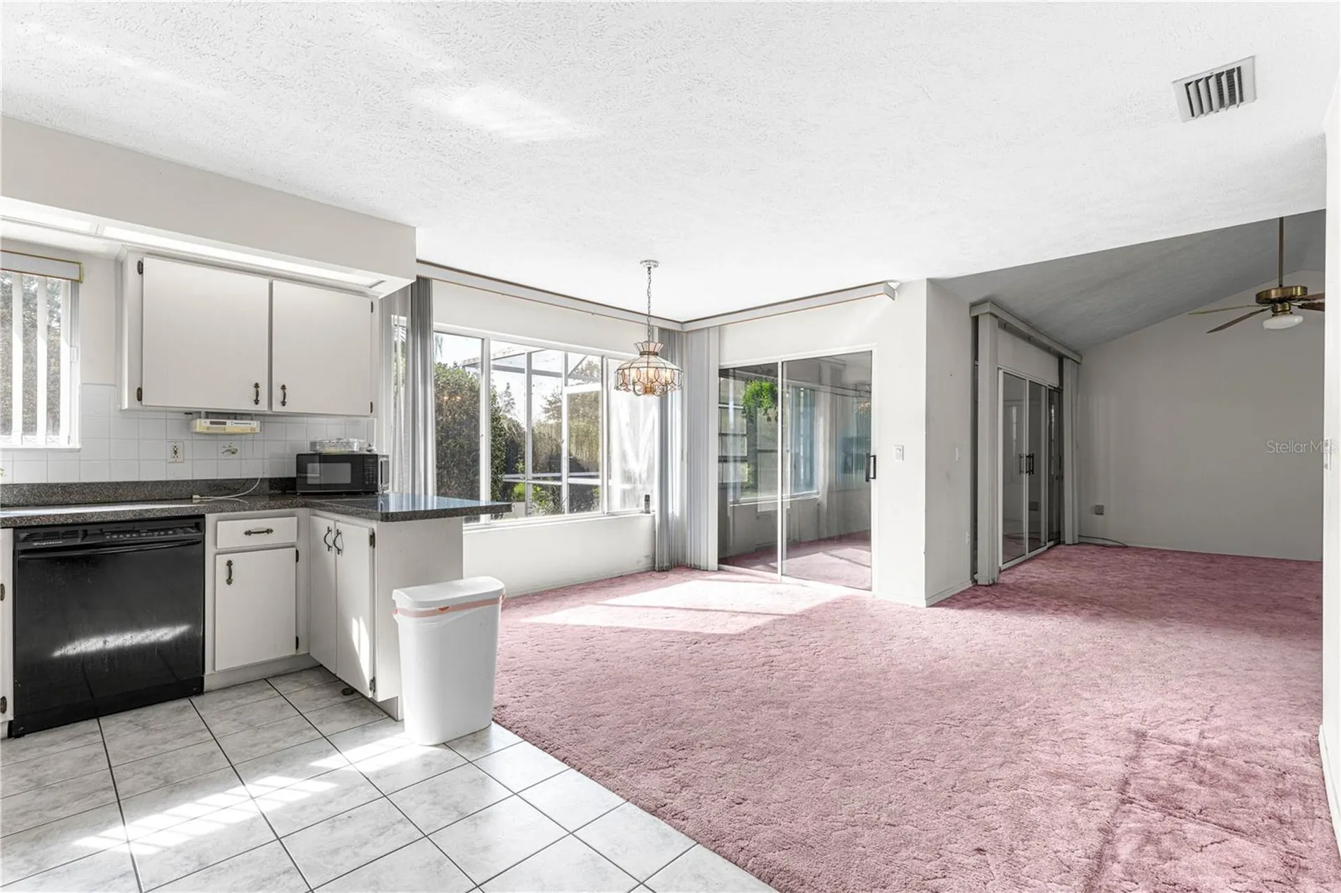11246 SE 175th Lane Summerfield FL 34491