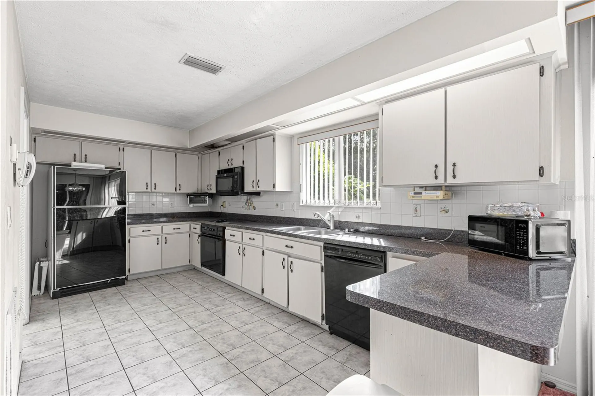 11246 SE 175th Lane Summerfield FL 34491