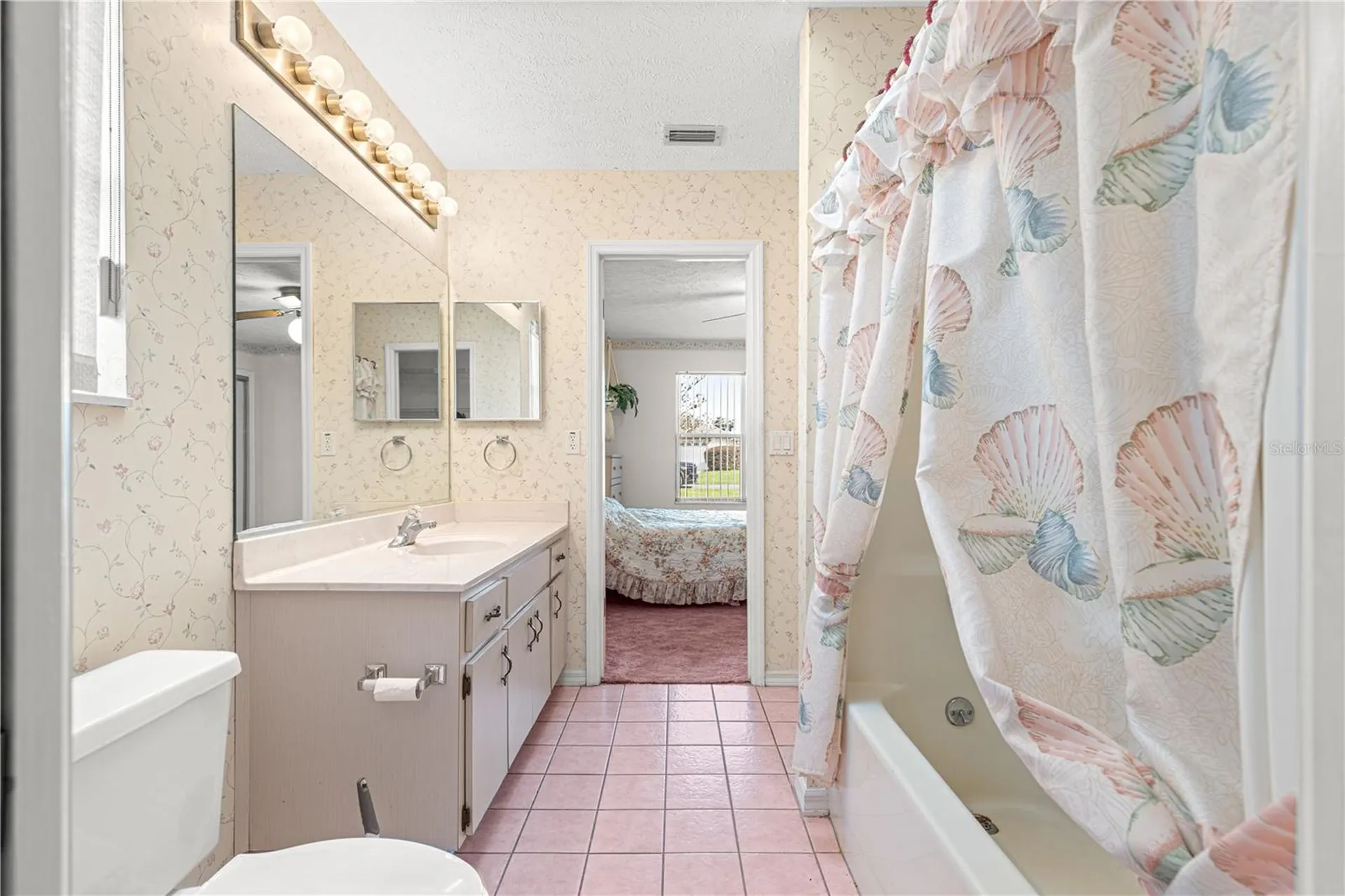 11246 SE 175th Lane Summerfield FL 34491