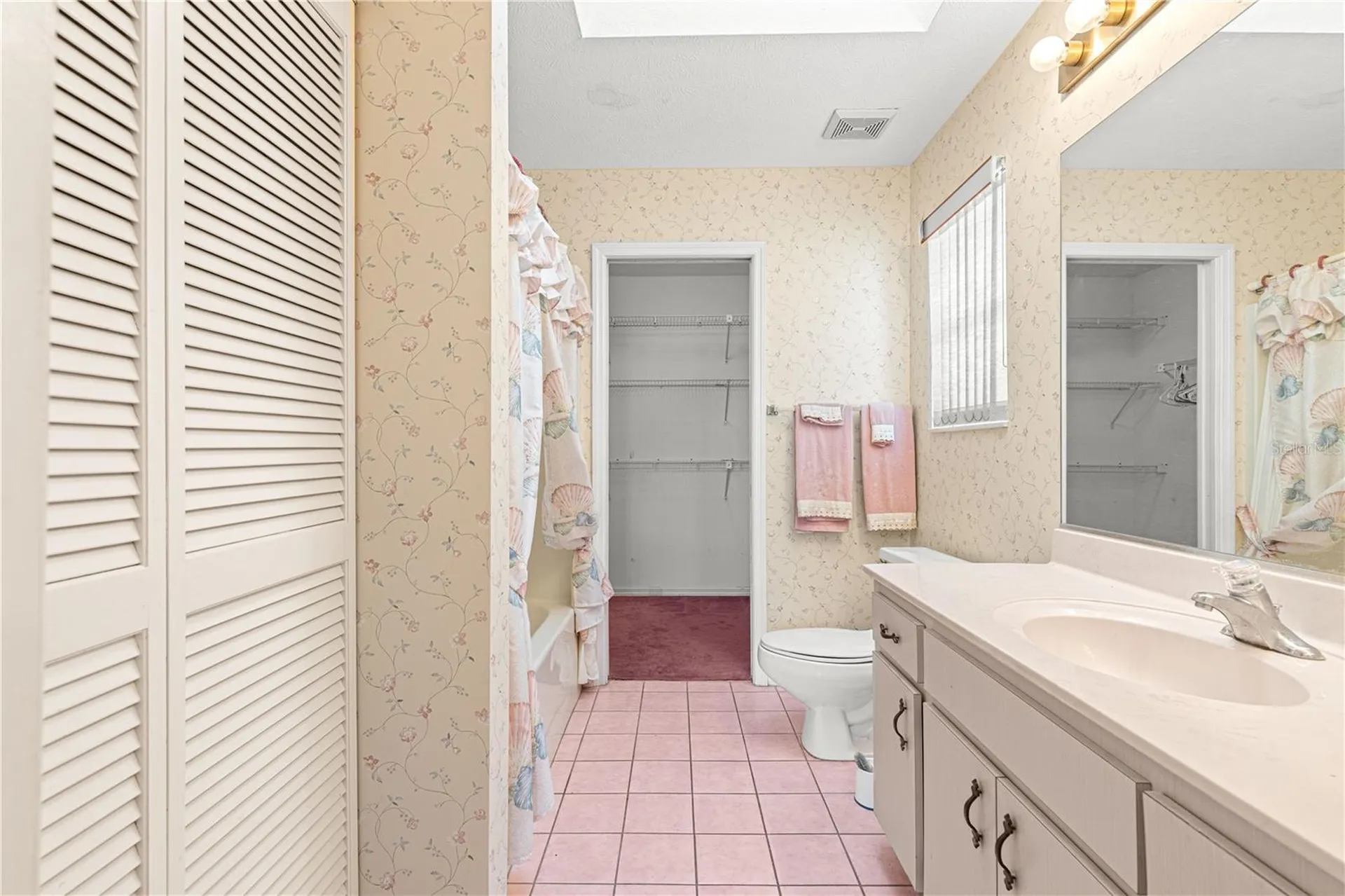 11246 SE 175th Lane Summerfield FL 34491