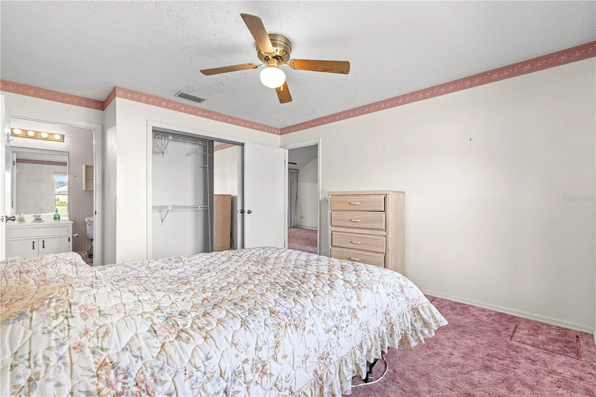 11246 SE 175th Lane Summerfield FL 34491