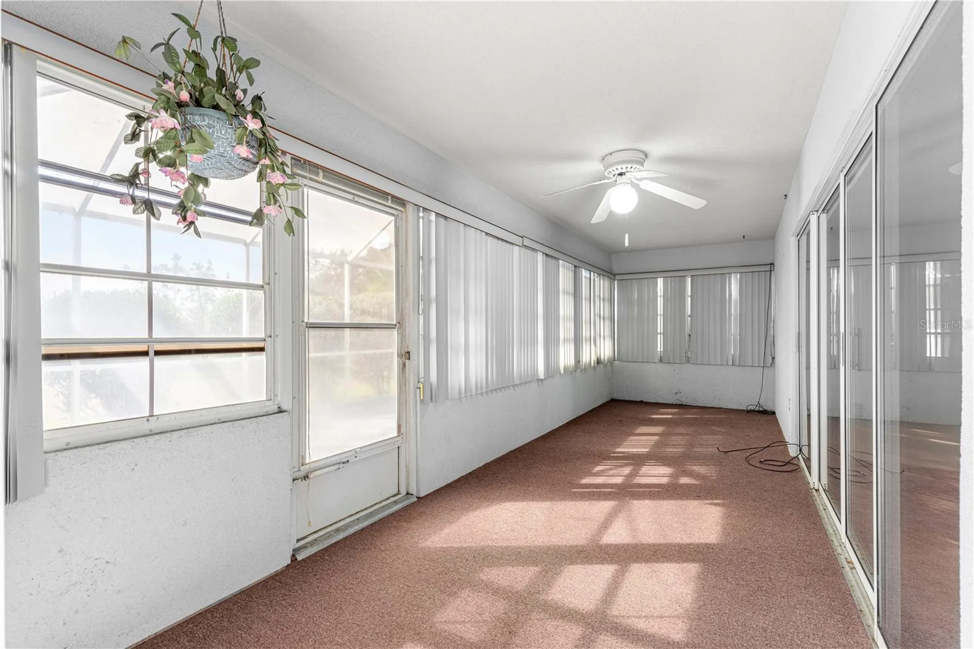11246 SE 175th Lane Summerfield FL 34491