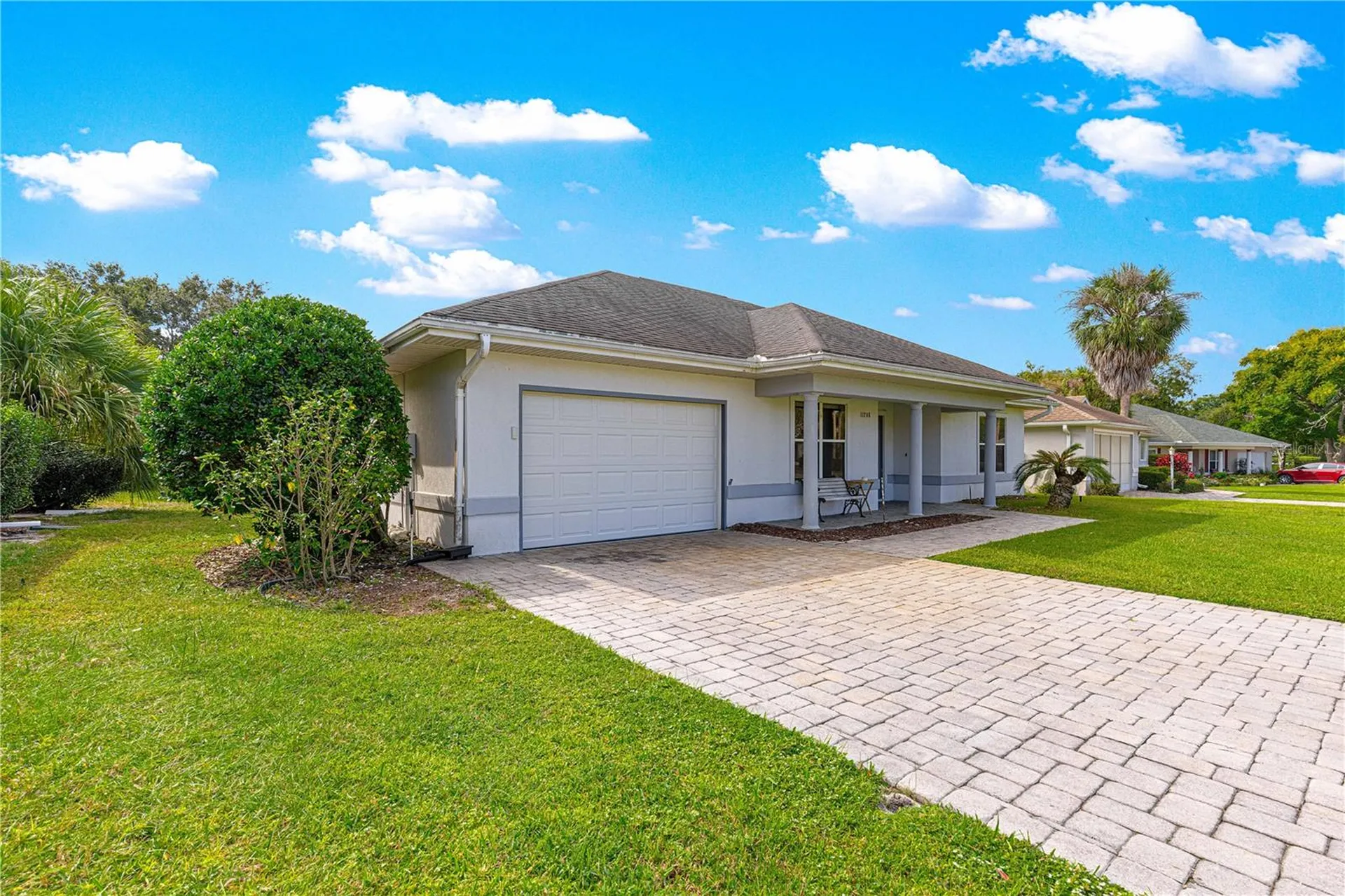 11246 SE 175th Lane Summerfield FL 34491