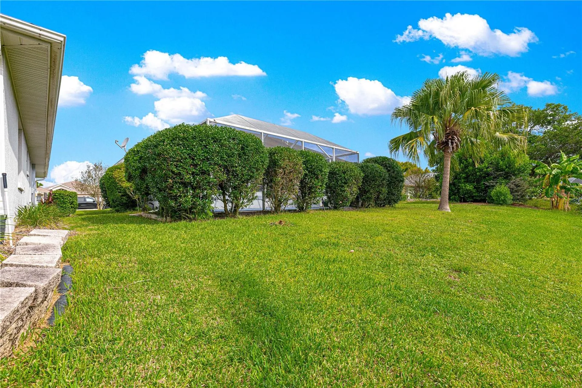 11246 SE 175th Lane Summerfield FL 34491