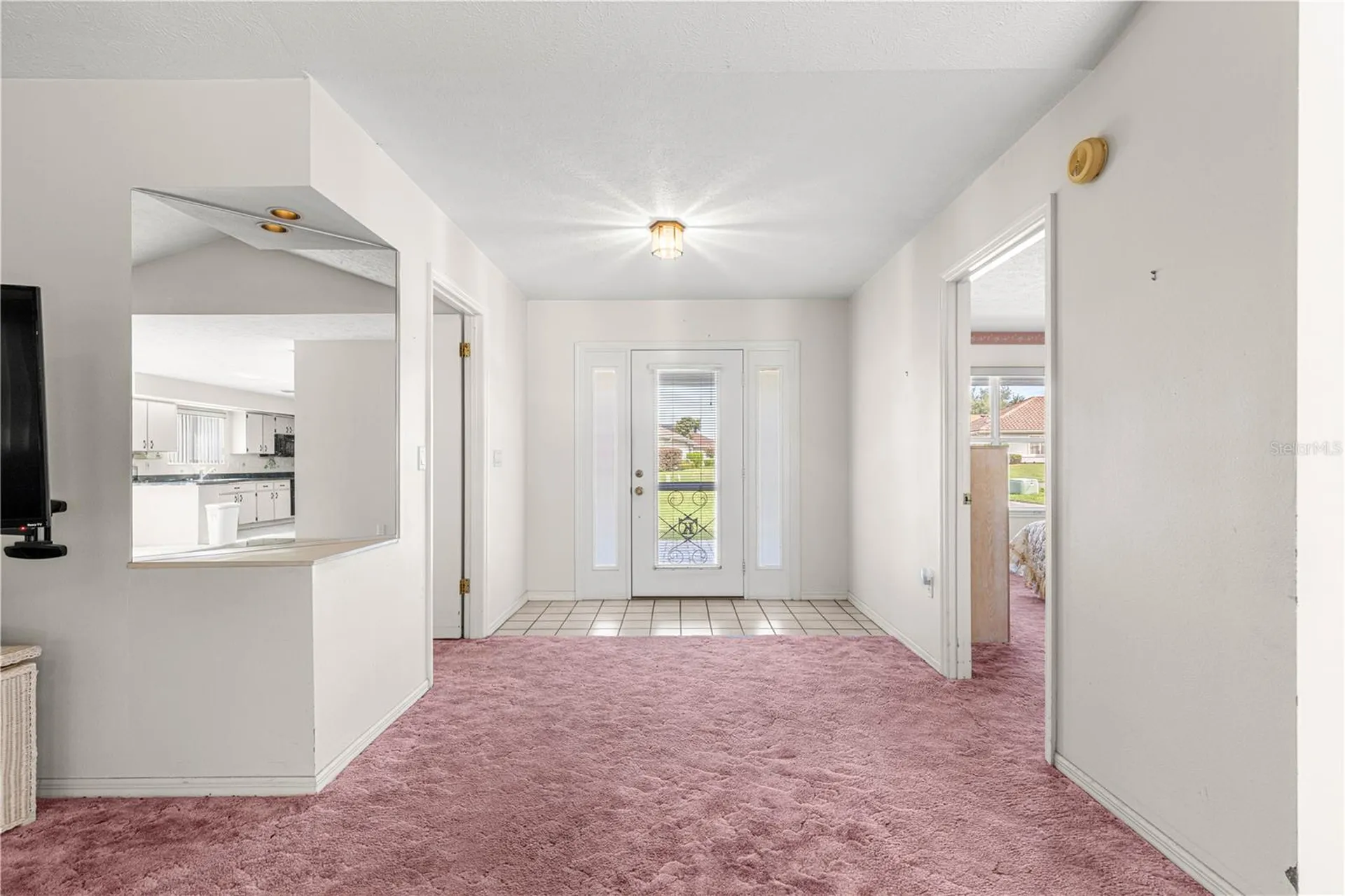 11246 SE 175th Lane Summerfield FL 34491