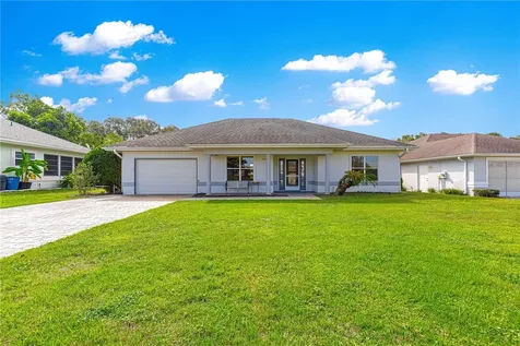 11246 SE 175th Lane Summerfield FL 34491