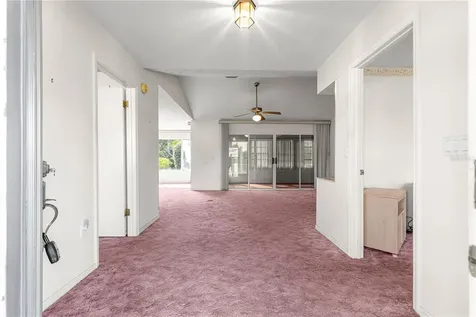 11246 SE 175th Lane Summerfield FL 34491