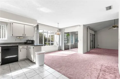 11246 SE 175th Lane Summerfield FL 34491