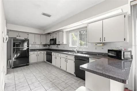 11246 SE 175th Lane Summerfield FL 34491