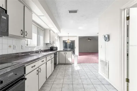 11246 SE 175th Lane Summerfield FL 34491