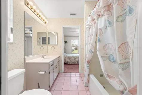11246 SE 175th Lane Summerfield FL 34491