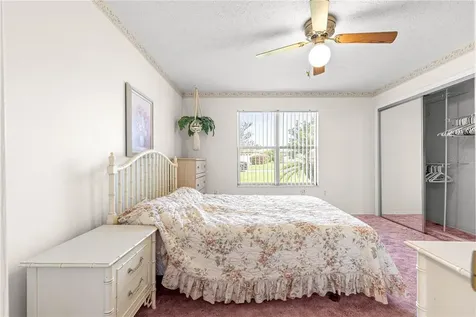 11246 SE 175th Lane Summerfield FL 34491
