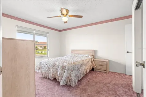 11246 SE 175th Lane Summerfield FL 34491