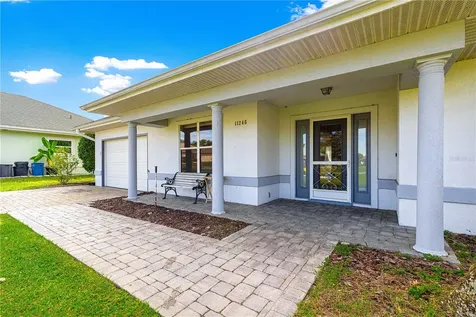 11246 SE 175th Lane Summerfield FL 34491