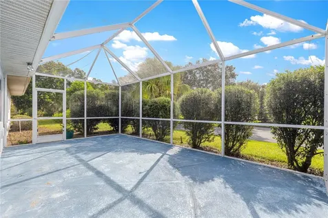 11246 SE 175th Lane Summerfield FL 34491