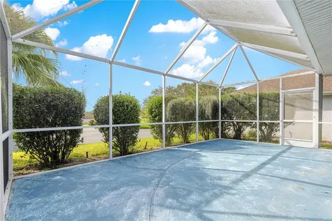 11246 SE 175th Lane Summerfield FL 34491