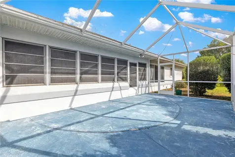 11246 SE 175th Lane Summerfield FL 34491