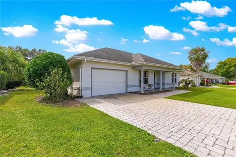 11246 SE 175th Lane Summerfield FL 34491