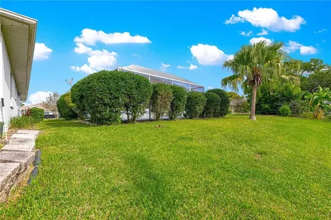 11246 SE 175th Lane Summerfield FL 34491