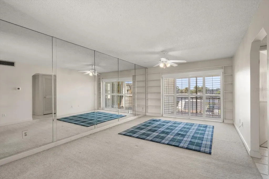 8681 Bardmoor Boulevard Seminole FL 33777