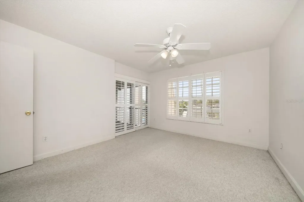8681 Bardmoor Boulevard Seminole FL 33777