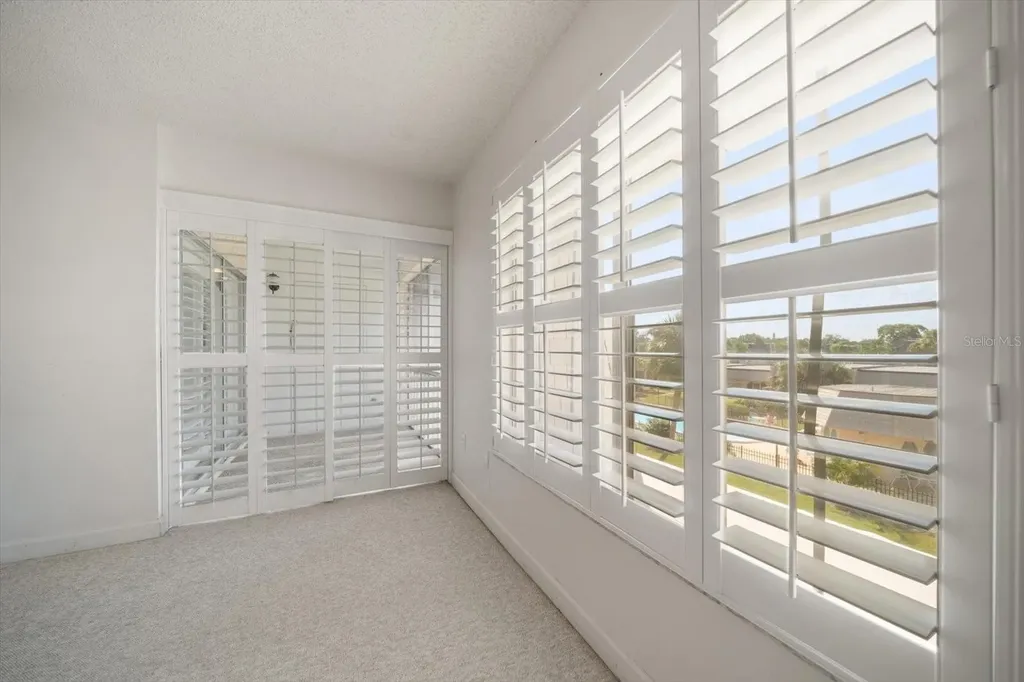 8681 Bardmoor Boulevard Seminole FL 33777