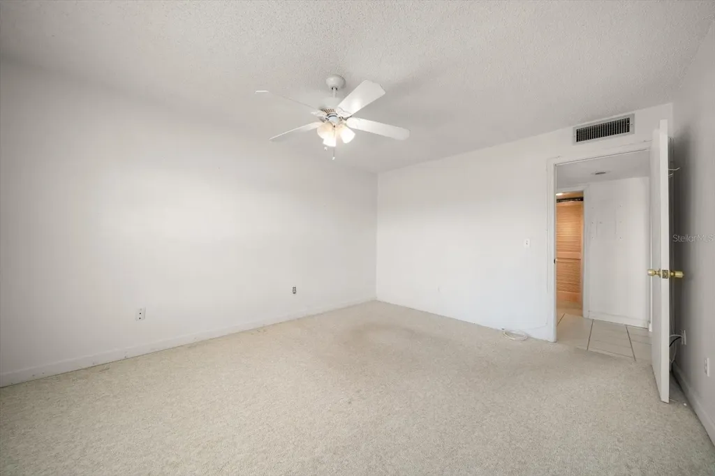 8681 Bardmoor Boulevard Seminole FL 33777