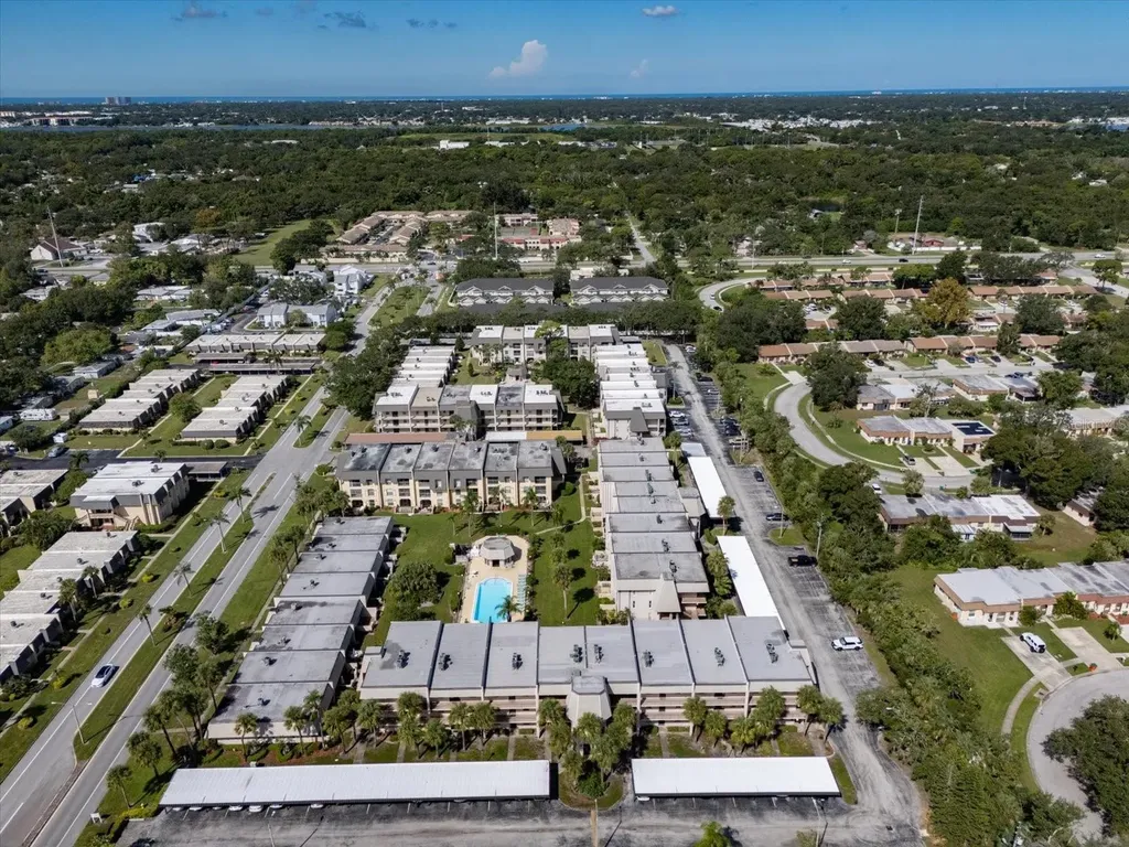 8681 Bardmoor Boulevard Seminole FL 33777